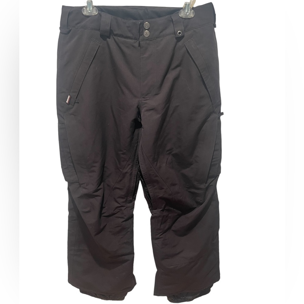 BURTON Dryride Vented Snowboard Pants
